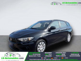 Fiat Tipo 1.4 T-Jet 120 ch BVM  � Beaupuy 31