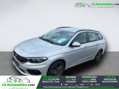 Fiat Tipo 1.4 T-Jet 120 ch BVM  � Beaupuy 31