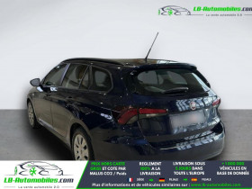 Fiat Tipo 1.4 T-Jet 120 ch BVM  occasion � Beaupuy - photo n�4