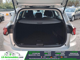 Fiat Tipo 1.4 T-Jet 120 ch BVM  occasion � Beaupuy - photo n�8