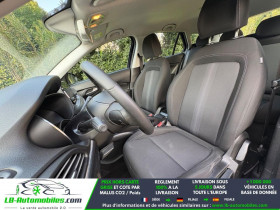 Fiat Tipo 1.4 T-Jet 120 ch BVM  occasion � Beaupuy - photo n�8