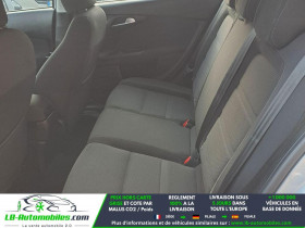 Fiat Tipo 1.4 T-Jet 120 ch BVM  occasion � Beaupuy - photo n�7