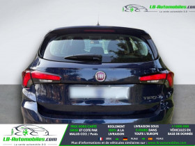 Fiat Tipo 1.4 T-Jet 120 ch BVM  occasion � Beaupuy - photo n�7