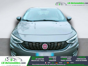 Fiat Tipo 1.4 T-Jet 120 ch BVM  occasion � Beaupuy - photo n�4