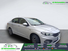 Fiat Tipo 1.4 T-Jet 120 ch BVM  occasion � Beaupuy - photo n�2
