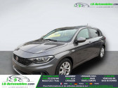 Fiat Tipo 1.4 T-Jet 120 ch BVM  � Beaupuy 31