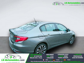 Fiat Tipo 1.4 T-Jet 120 ch BVM  occasion � Beaupuy - photo n�3