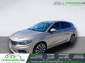 Fiat Tipo 1.4 T-Jet 120 ch BVM  � Beaupuy 31