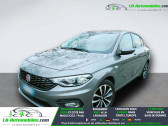 Fiat Tipo 1.4 T-Jet 120 ch BVM  � Beaupuy 31