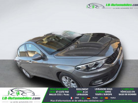 Fiat Tipo , garage LB AUTOMOBILES � Beaupuy
