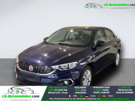 Fiat Tipo 1.4 T-Jet 120 ch BVM  occasion � Beaupuy - photo n�2