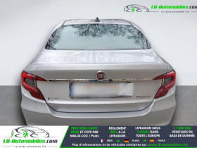 Fiat Tipo 1.4 T-Jet 120 ch BVM  occasion � Beaupuy - photo n�4