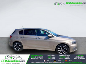 Fiat Tipo 1.4 T-Jet 120 ch BVM  occasion � Beaupuy - photo n�4