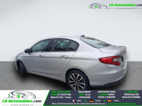 Fiat Tipo 1.4 T-Jet 120 ch BVM  occasion � Beaupuy - photo n�3