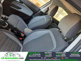Fiat Tipo 1.4 T-Jet 120 ch BVM  occasion � Beaupuy - photo n�8