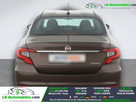 Fiat Tipo 1.4 T-Jet 120 ch BVM  occasion � Beaupuy - photo n�7