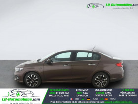 Fiat Tipo 1.4 T-Jet 120 ch BVM  occasion � Beaupuy - photo n�6