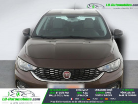 Fiat Tipo 1.4 T-Jet 120 ch BVM  occasion � Beaupuy - photo n�5