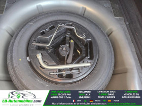 Fiat Tipo 1.4 T-Jet 120 ch BVM  occasion � Beaupuy - photo n�8