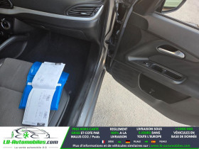 Fiat Tipo 1.4 T-Jet 120 ch BVM  occasion � Beaupuy - photo n�7