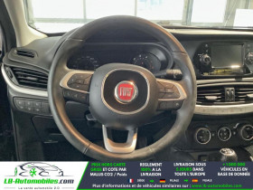 Fiat Tipo 1.4 T-Jet 120 ch BVM  occasion � Beaupuy - photo n�9