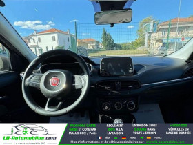Fiat Tipo 1.4 T-Jet 120 ch BVM  occasion � Beaupuy - photo n�3