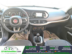 Fiat Tipo 1.4 T-Jet 120 ch BVM  occasion � Beaupuy - photo n�3