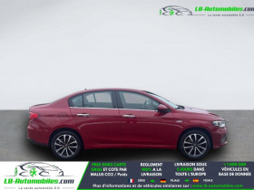 Fiat Tipo 1.4 T-Jet 120 ch BVM  occasion � Beaupuy - photo n�4