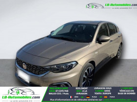 Fiat Tipo , garage LB AUTOMOBILES � Beaupuy