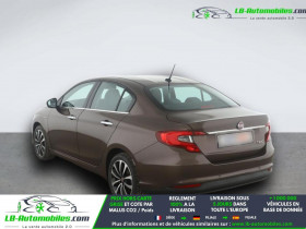 Fiat Tipo 1.4 T-Jet 120 ch BVM  occasion � Beaupuy - photo n�4