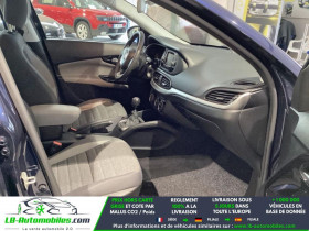 Fiat Tipo 1.4 T-Jet 120 ch BVM  occasion � Beaupuy - photo n�7