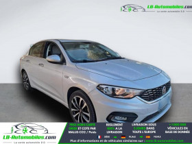 Fiat Tipo 1.4 T-Jet 120 ch BVM  occasion � Beaupuy - photo n�2