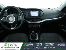 Fiat Tipo 1.4 T-Jet 120 ch BVM  occasion � Beaupuy - photo n�3