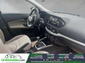 Fiat Tipo 1.4 T-Jet 120 ch BVM  occasion � Beaupuy - photo n�3