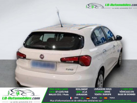 Fiat Tipo 1.4 T-Jet 120 ch BVM  occasion � Beaupuy - photo n�2