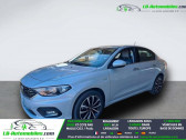 Fiat Tipo 1.4 T-Jet 120 ch BVM  � Beaupuy 31