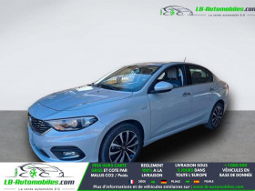 Fiat Tipo , garage LB AUTOMOBILES � Beaupuy