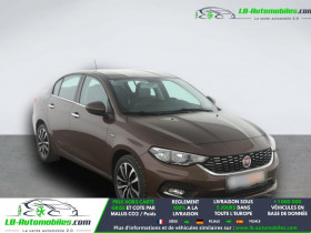Fiat Tipo 1.4 T-Jet 120 ch BVM  occasion � Beaupuy - photo n�2