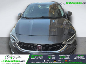 Fiat Tipo 1.4 T-Jet 120 ch BVM  occasion � Beaupuy - photo n�3