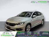 Fiat Tipo 1.4 T-Jet 120 ch BVM  � Beaupuy 31