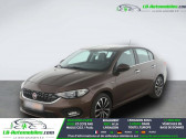 Fiat Tipo 1.4 T-Jet 120 ch BVM  � Beaupuy 31