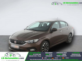 Fiat Tipo , garage LB AUTOMOBILES � Beaupuy