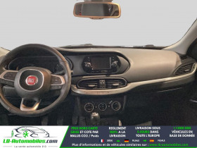 Fiat Tipo 1.4 T-Jet 120 ch BVM  occasion � Beaupuy - photo n�3