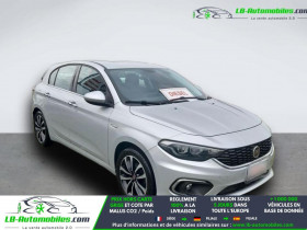 Fiat Tipo 1.4 T-Jet 120 ch BVM  occasion � Beaupuy - photo n�2
