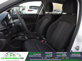 Fiat Tipo 1.4 T-Jet 120 ch BVM  occasion � Beaupuy - photo n�7