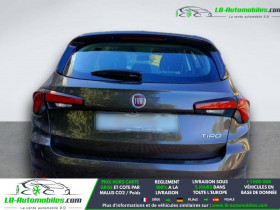 Fiat Tipo 1.4 T-Jet 120 ch BVM  occasion � Beaupuy - photo n�6