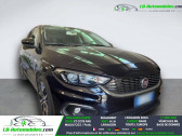 Fiat Tipo 1.4 T-Jet 120 ch BVM  � Beaupuy 31