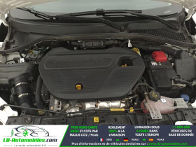 Fiat Tipo 1.4 T-Jet 120 ch BVM  occasion � Beaupuy - photo n�6