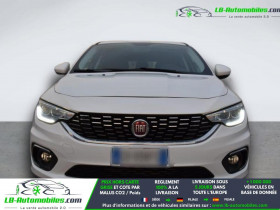 Fiat Tipo 1.4 T-Jet 120 ch BVM  occasion � Beaupuy - photo n�5