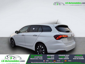 Fiat Tipo 1.4 T-Jet 120 ch BVM  occasion � Beaupuy - photo n�4